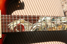 Enlarge photo 20