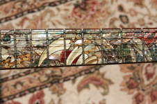 Enlarge photo 21