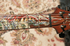 Enlarge photo 23