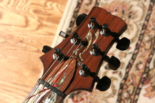 Enlarge photo 22
