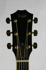 Enlarge photo 4