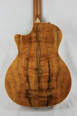 Enlarge photo 6