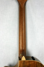 Enlarge photo 7