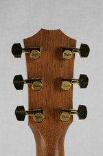Enlarge photo 8