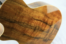 Enlarge photo 12