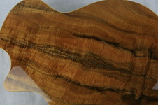 Enlarge photo 23