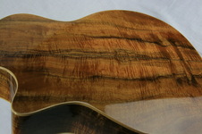 Enlarge photo 24