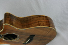 Enlarge photo 25