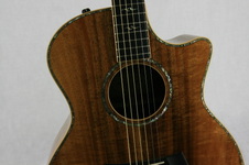 Enlarge photo 26