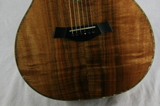 Enlarge photo 27