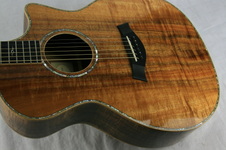 Enlarge photo 28
