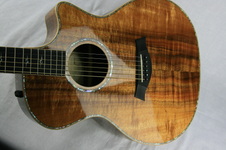 Enlarge photo 29