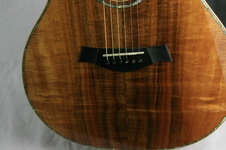 Enlarge photo 30