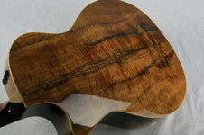 Enlarge photo 31