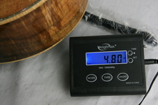 Enlarge photo 32