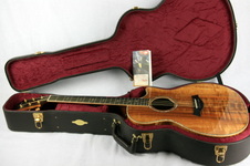 Enlarge photo 33