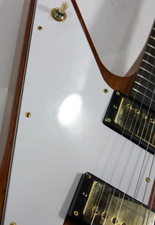 Enlarge photo 31