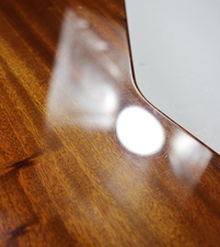Enlarge photo 33