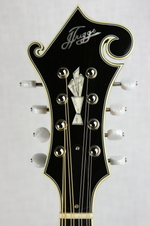 Enlarge photo 6