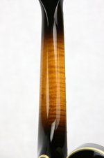 Enlarge photo 8