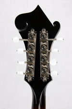 Enlarge photo 9