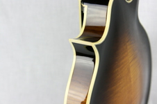Enlarge photo 11