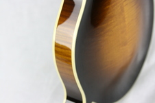 Enlarge photo 12