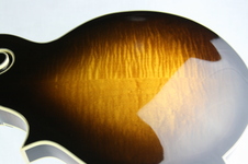 Enlarge photo 24