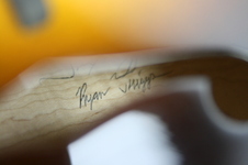Enlarge photo 27