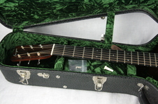 Enlarge photo 4