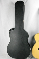 Enlarge photo 6
