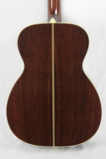 Enlarge photo 10