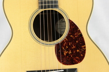 Enlarge photo 18