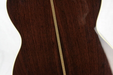 Enlarge photo 27