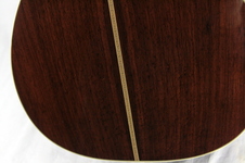 Enlarge photo 28
