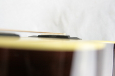 Enlarge photo 30