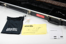 Enlarge photo 4