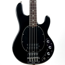 2010 EBMM Classic Stingray 2 EQ