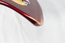 Enlarge photo 16