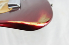 Enlarge photo 18