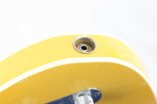 Enlarge photo 25