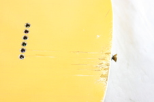 Enlarge photo 27