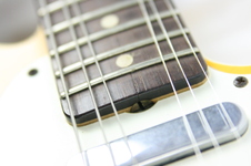 Enlarge photo 39