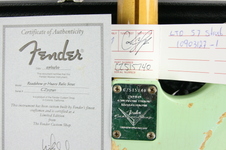 Enlarge photo 10