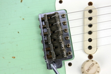 Enlarge photo 27