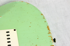 Enlarge photo 37