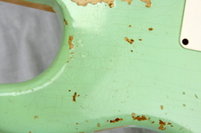 Enlarge photo 38
