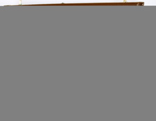 Enlarge photo 36