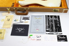 Enlarge photo 5