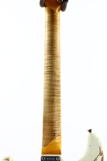Enlarge photo 13